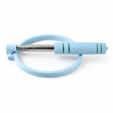 Dog walk cleanup product image 13