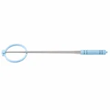 Dog walk cleanup product image 14