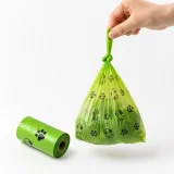 Dog walk cleanup product image 15