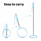 Dog walk cleanup product image 17