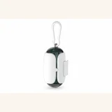 Dog walk cleanup product image 18