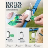 Dog walk cleanup product image 19
