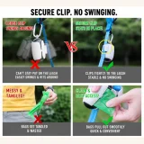 Dog walk cleanup product image 20