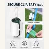 Dog walk cleanup product image 22