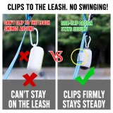 Dog walk cleanup product image 26