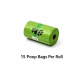 Dog walk cleanup product image 27