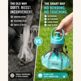 Dog walk cleanup product image 28