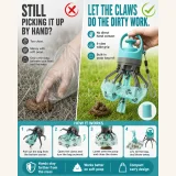 Dog walk cleanup product image 29