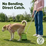 Dog walk cleanup product image 11